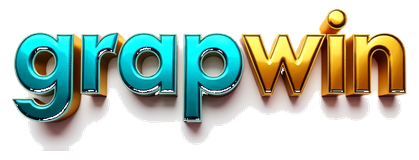 grapwin