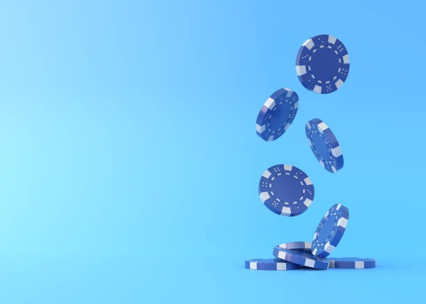 Live bingo session on grapwin with host, called numbers, and player bingo card interface