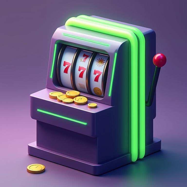 grapwin featured game showcase grapwin featured game showcase