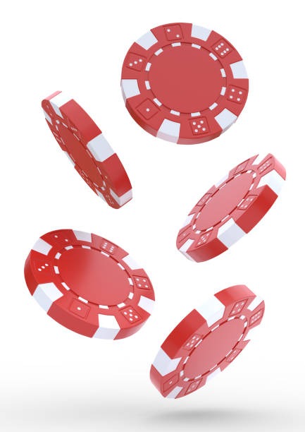 grapwin lottery entry interface showing number selection and draw schedule